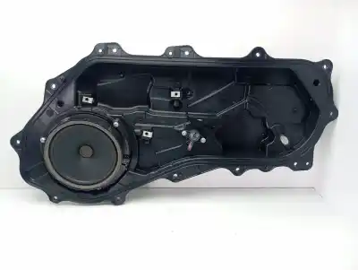 Pezzo di ricambio per auto di seconda mano modulo elettronico per jaguar e-pace se riferimenti oem iam jj3218808aa