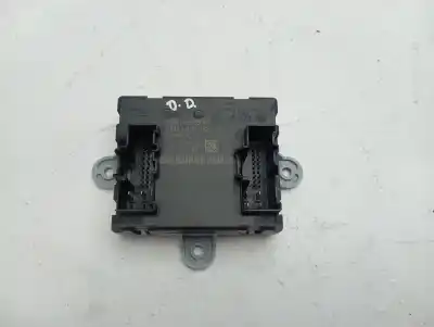 Pezzo di ricambio per auto di seconda mano MODULO ELETTRONICO per JAGUAR E-PACE  Riferimenti OEM IAM HK8314D617BB  