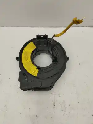 Pezzo di ricambio per auto di seconda mano anello airbag per ford fiesta (cb1) titanium riferimenti oem iam 8a6t14a664ac