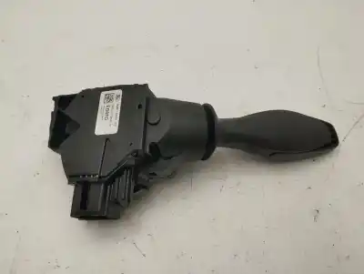 Second-hand car spare part headlights switch for ford fiesta (cb1) titanium oem iam references 8a6t13335cc  