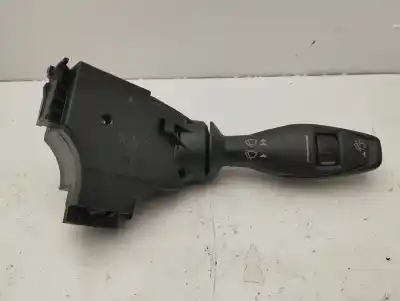 Pezzo di ricambio per auto di seconda mano comando pulito per ford fiesta (cb1) titanium riferimenti oem iam 8a6t17a553ac