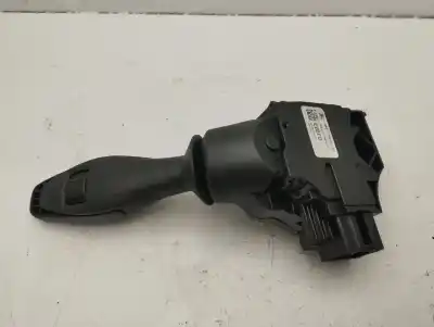 Pezzo di ricambio per auto di seconda mano comando pulito per ford fiesta (cb1) titanium riferimenti oem iam 8a6t17a553ac  