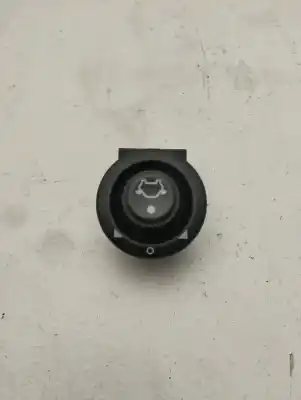 Pezzo di ricambio per auto di seconda mano controllo specchio per ford fiesta (cb1) titanium riferimenti oem iam 93bg17b676bb