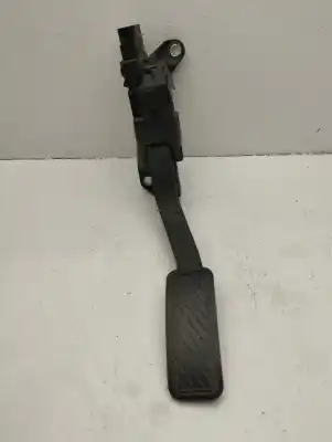 Pezzo di ricambio per auto di seconda mano potenziometro per ford fiesta (cb1) titanium riferimenti oem iam 8v219f836ab