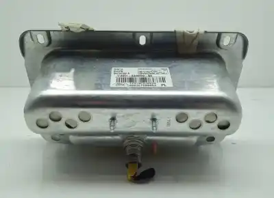 Pezzo di ricambio per auto di seconda mano air bag anteriore destro per ford fiesta (cb1) titanium riferimenti oem iam 8v51a044h30ba