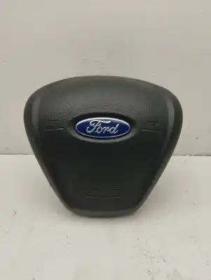 Pezzo di ricambio per auto di seconda mano air bag anteriore sinistro per ford fiesta (cb1) titanium riferimenti oem iam 8v51a042b85ah