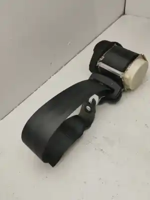 İkinci el araba yedek parçası ARKA SAG EMNIYET KEMERI için FORD FIESTA (CB1)  OEM IAM referansları 1814664  