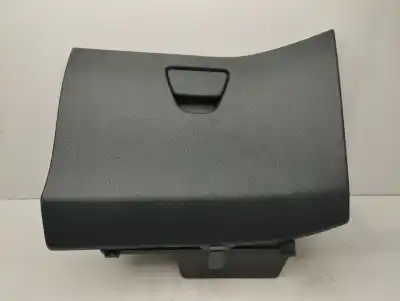 Pezzo di ricambio per auto di seconda mano scatola di guanti per ford fiesta (cb1) titanium riferimenti oem iam 8a61a06010ah