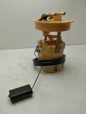 Pezzo di ricambio per auto di seconda mano sensore di livello del carburante per ford fiesta (cb1) titanium riferimenti oem iam 8v519275