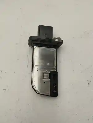 Pezzo di ricambio per auto di seconda mano misuratore di flusso per ford fiesta (cb1) titanium riferimenti oem iam 8v2112b579aa