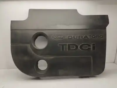 Pezzo di ricambio per auto di seconda mano coperchio motore per ford fiesta (cb1) titanium riferimenti oem iam av2q6n041b