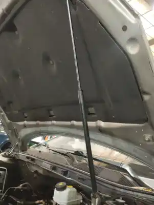 Second-hand car spare part bonnet gas strut for opel insignia sports tourer cosmo oem iam references 13252173