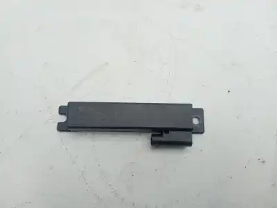 Pezzo di ricambio per auto di seconda mano modulo elettronico per jaguar e-pace se riferimenti oem iam jpla15k603ab