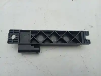 Pezzo di ricambio per auto di seconda mano modulo elettronico per jaguar e-pace se riferimenti oem iam jpla15k603ab  