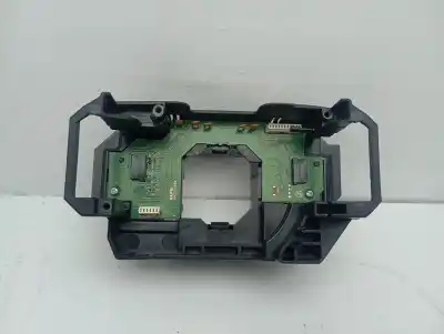 Pezzo di ricambio per auto di seconda mano modulo elettronico per jaguar e-pace se riferimenti oem iam j9c313n064eb