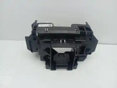 Second-hand car spare part electronic module for jaguar e-pace se oem iam references j9c313n064eb  