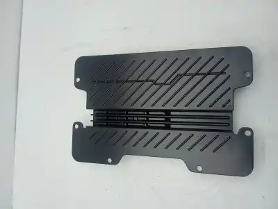 Second-hand car spare part electronic module for jaguar e-pace se oem iam references hk6219c164ad  