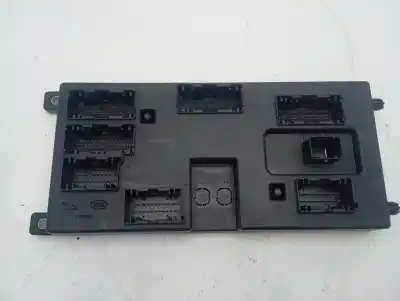 Pezzo di ricambio per auto di seconda mano modulo elettronico per jaguar e-pace se riferimenti oem iam j9c314f041aa