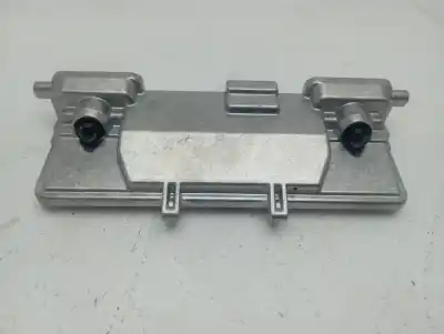 Pezzo di ricambio per auto di seconda mano modulo elettronico per jaguar e-pace se riferimenti oem iam j9c319h406