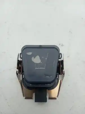 Pezzo di ricambio per auto di seconda mano sensore per jaguar e-pace se riferimenti oem iam cpla17d547an