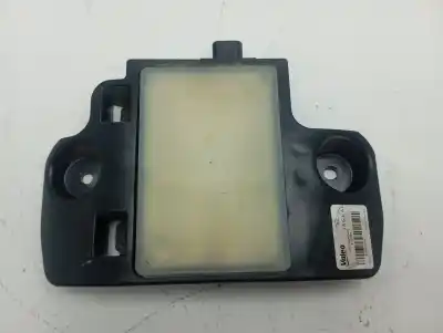 Pezzo di ricambio per auto di seconda mano modulo elettronico per jaguar e-pace se riferimenti oem iam j9c314f152ag