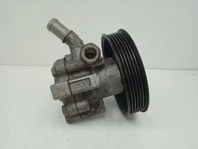 Second-hand car spare part steering pump for opel insignia sports tourer cosmo oem iam references 13309336