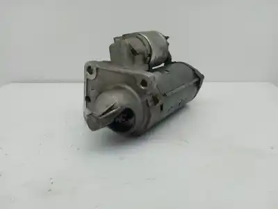 Автозапчастина б/у двигун запускається для citroen ds3 techno style посилання на oem iam 9662854180  