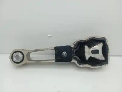 Pezzo di ricambio per auto di seconda mano supporto motore destro per jaguar e-pace se riferimenti oem iam 