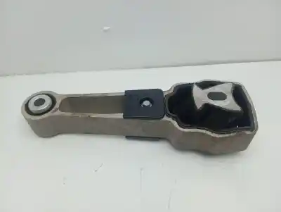 Second-hand car spare part right engine support for jaguar e-pace se oem iam references   