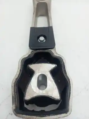 Second-hand car spare part right engine support for jaguar e-pace se oem iam references   