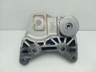 Pezzo di ricambio per auto di seconda mano supporto motore destro per jaguar e-pace se riferimenti oem iam gj326p096