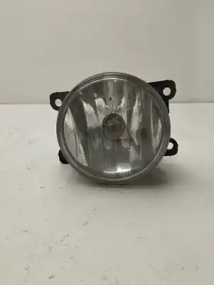 Peça sobressalente para automóvel em segunda mão farol / projetor de nevoeiro direito por citroen c3 elle referências oem iam 9685425280