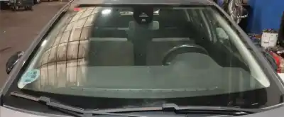 Peça sobressalente para automóvel em segunda mão para brisas por citroen c3 elle referências oem iam 9812886680