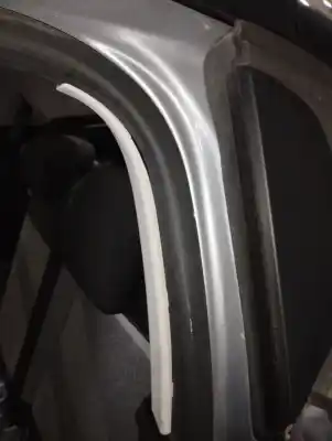 Peça sobressalente para automóvel em segunda mão junta vedante da porta por citroen c3 elle referências oem iam 