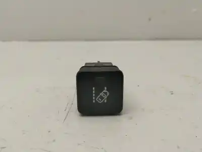 Peça sobressalente para automóvel em segunda mão comandos de alavanca por citroen c3 elle referências oem iam 9812754477