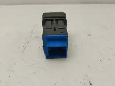 Second-hand car spare part multifunction switch for citroen c3 elle oem iam references 9812754477  