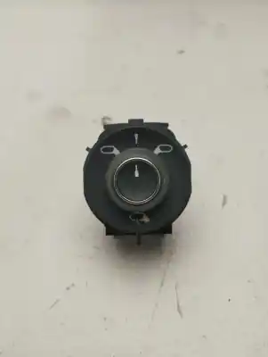 Peça sobressalente para automóvel em segunda mão comutador de espelhos retrovisores por citroen c3 elle referências oem iam 9817840980