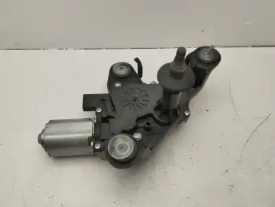 Peça sobressalente para automóvel em segunda mão motor do limpador traseiro por citroen c3 elle referências oem iam 0390205608