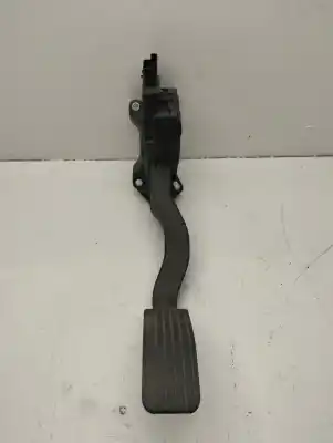 Peça sobressalente para automóvel em segunda mão potenciômetro por citroen c3 elle referências oem iam 9671433780