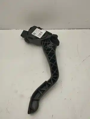 Pezzo di ricambio per auto di seconda mano potenziometro per citroen c3 elle riferimenti oem iam 9671433780  