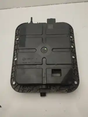 Second-hand car spare part ADBLUE TANK for CITROEN C3  OEM IAM references MGICSCR01  