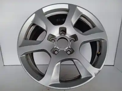 İkinci el araba yedek parçası yorulmak için audi a4 b8 (8k2) 2.0 tdi oem iam referansları 8k0601025f  