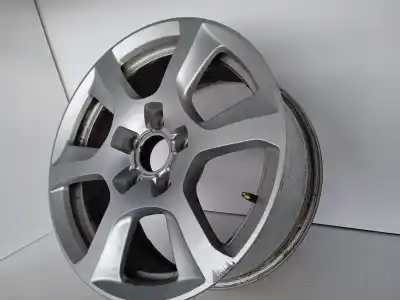 Автозапчастина б/у шина для audi a4 b8 (8k2) 2.0 tdi посилання на oem iam 8k0601025f