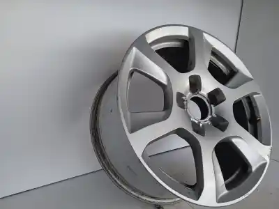 İkinci el araba yedek parçası yorulmak için audi a4 b8 (8k2) 2.0 tdi oem iam referansları 8k0601025f  