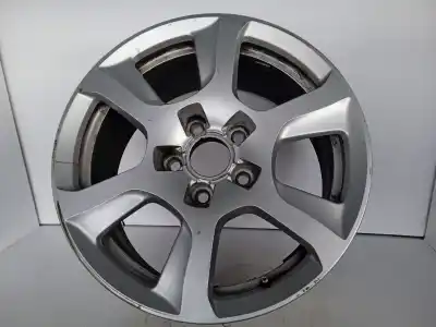 Автозапчастина б/у шина для audi a4 b8 (8k2) 2.0 tdi посилання на oem iam 8k0601025f  