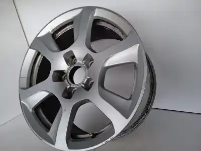 Автозапчастина б/у шина для audi a4 b8 (8k2) 2.0 tdi посилання на oem iam 8k0601025f  
