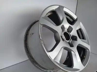 Автозапчастина б/у шина для audi a4 b8 (8k2) 2.0 tdi посилання на oem iam 8k0601025f  