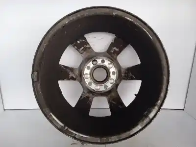 Автозапчастина б/у шина для audi a4 b8 (8k2) 2.0 tdi посилання на oem iam 8k0601025f