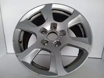 Автозапчастина б/у шина для audi a4 b8 (8k2) 2.0 tdi посилання на oem iam 8k0601025f  
