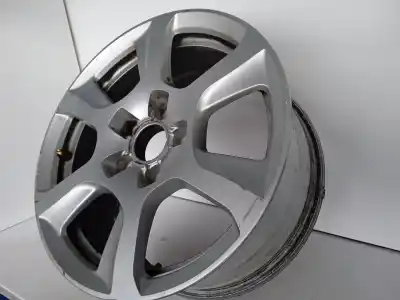 Автозапчастина б/у шина для audi a4 b8 (8k2) 2.0 tdi посилання на oem iam 8k0601025f  